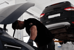 Mobile ECU Remapping & Performance Tuning in Essex - Chelmsford Service