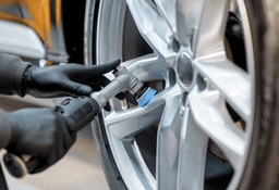 Mobile ECU Remapping & Performance Tuning in Essex - Chelmsford Service