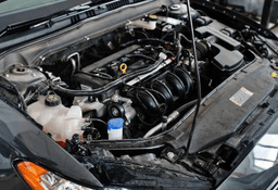 Mobile ECU Remapping & Performance Tuning in Essex - Chelmsford Service