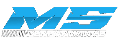 MS Performance