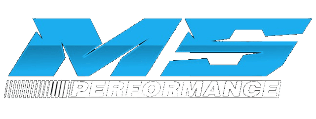 MS Performance